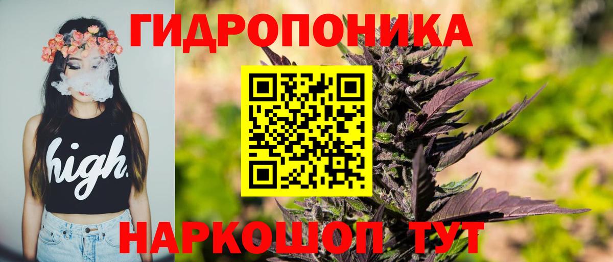 Прокопьевск  МАРИХУАНА планчик  Вход с VPN  Марихуана White Widow 